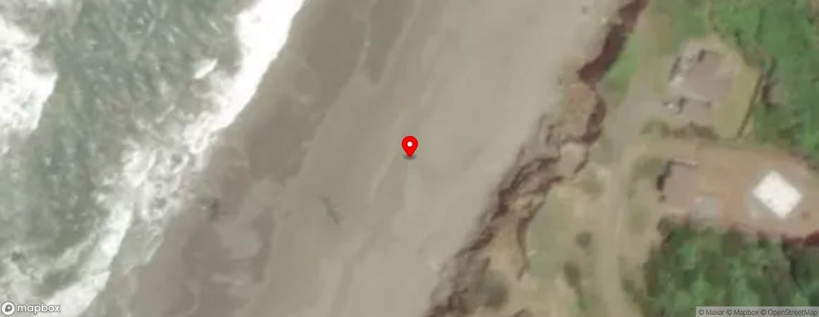 House image located at Gold Beach, Oregon, 97444
