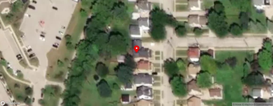 House image located at West Bend, Wisconsin, 53090