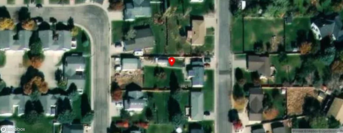 House image located at Pocatello, Idaho, 83201