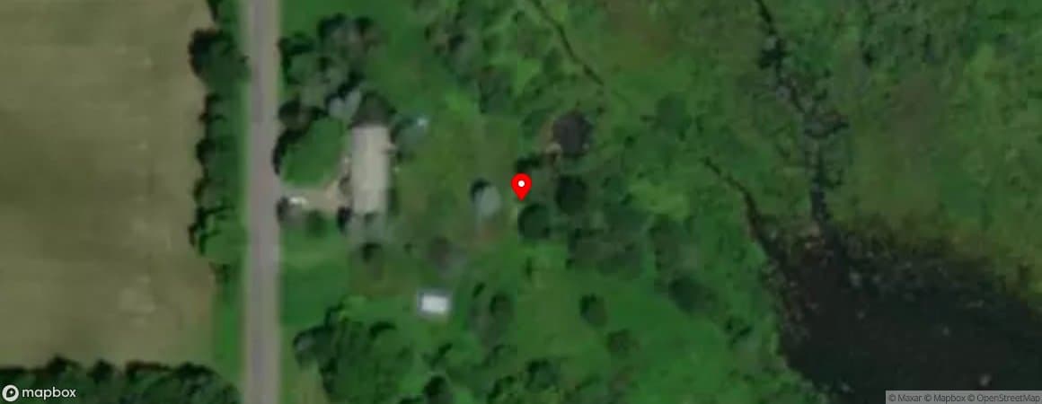 House image located at Cazenovia, New York, 13035