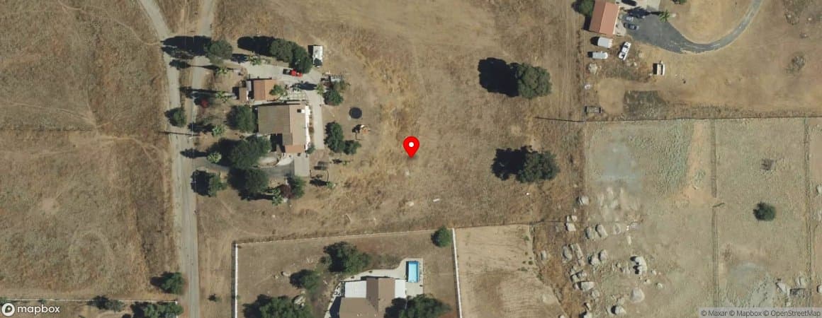 House image located at Moreno Valley, California, 92557