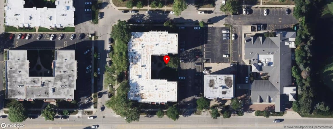 House image located at Skokie, Illinois, 60076