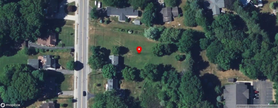 House image located at Fairport, New York, 14450
