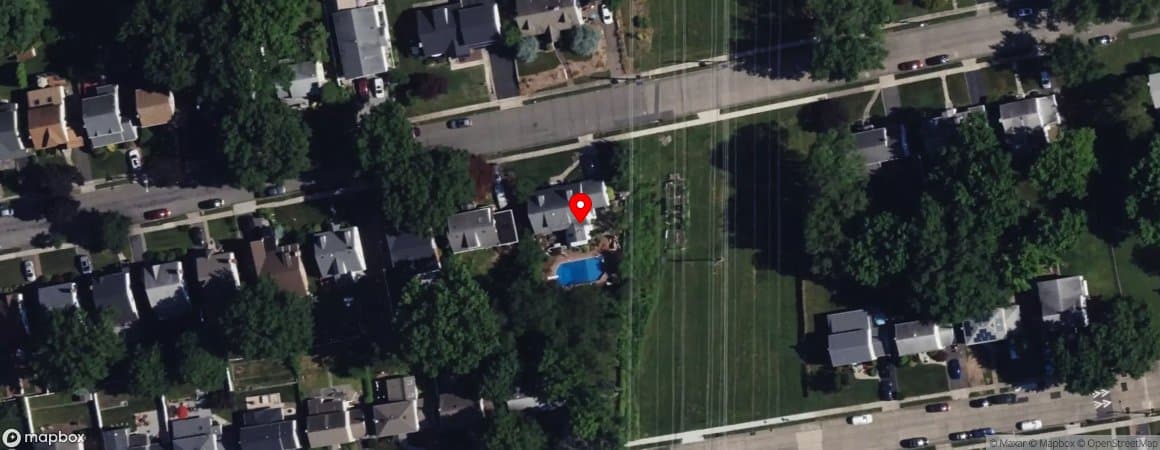 House image located at Bloomfield, New Jersey, 7003