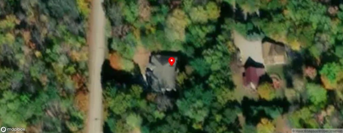 House image located at Little Suamico, Wisconsin, 54141