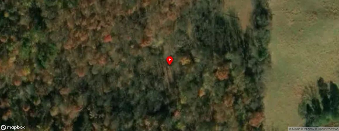 House image located at Morristown, Tennessee, 37814