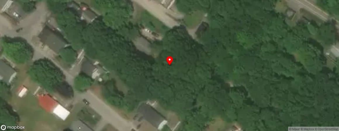 House image located at Auburn, Maine, 4210