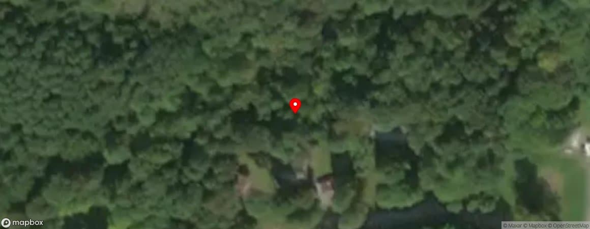 House image located at Crown Point, New York, 12928