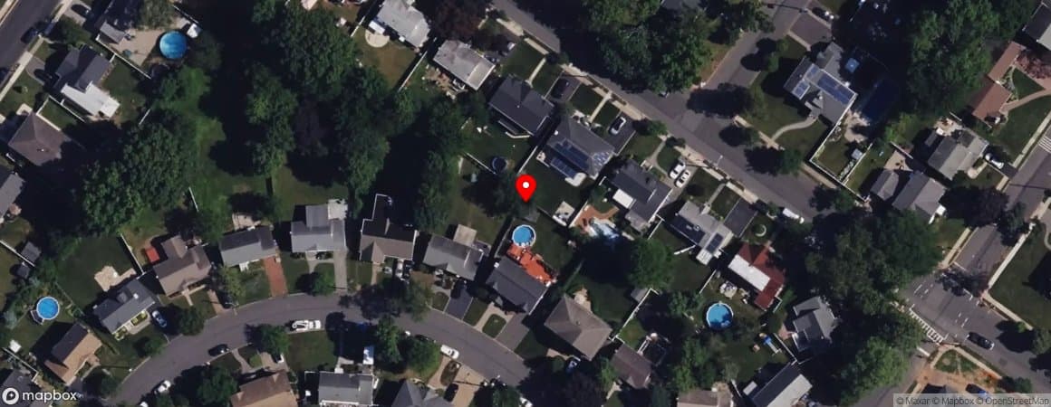 House image located at Linden, New Jersey, 7036
