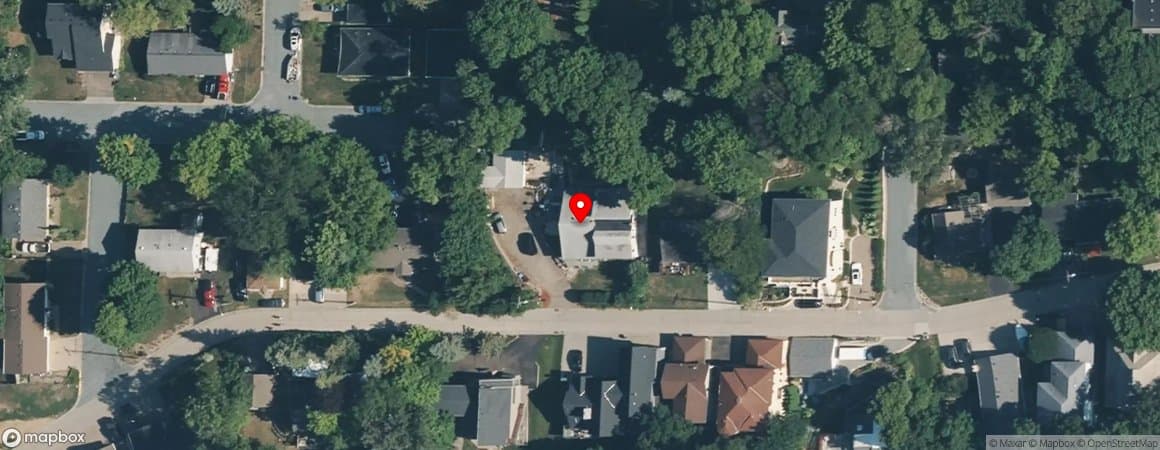 House image located at Mound, Minnesota, 55364