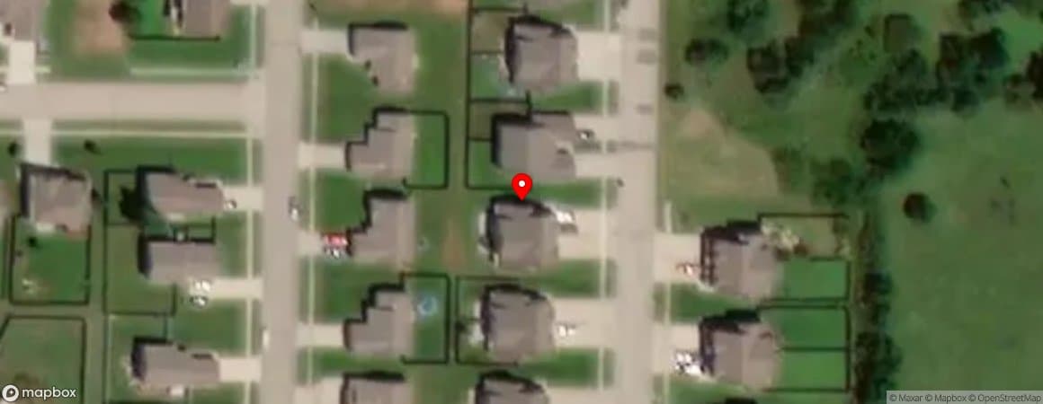 House image located at Junction City, Kansas, 66441