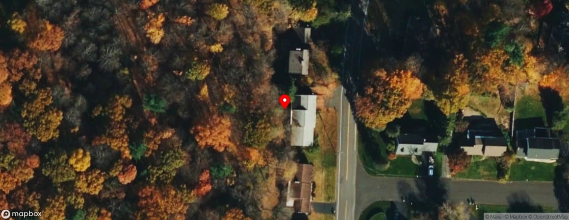 House image located at Schenectady, New York, 12309