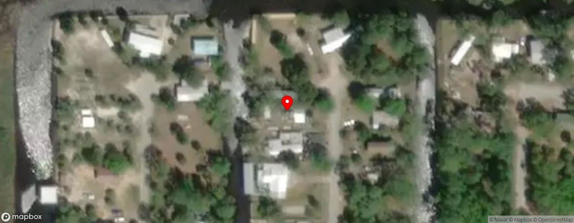 House image located at Old Town, Florida, 32680