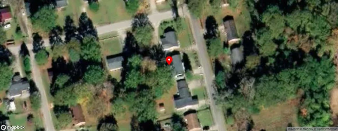 House image located at Hartsville, South Carolina, 29550