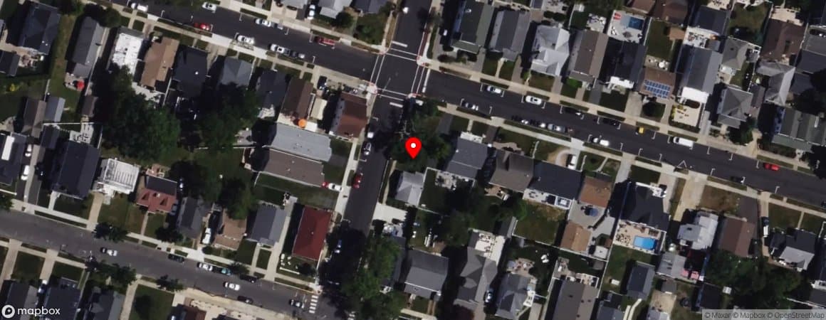 House image located at Belmar, New Jersey, 7719