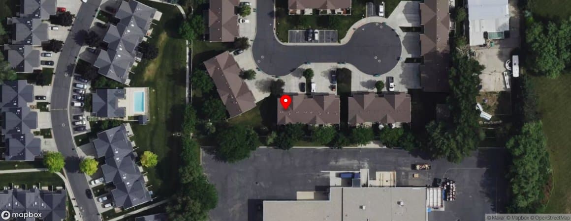House image located at Layton, Utah, 84041