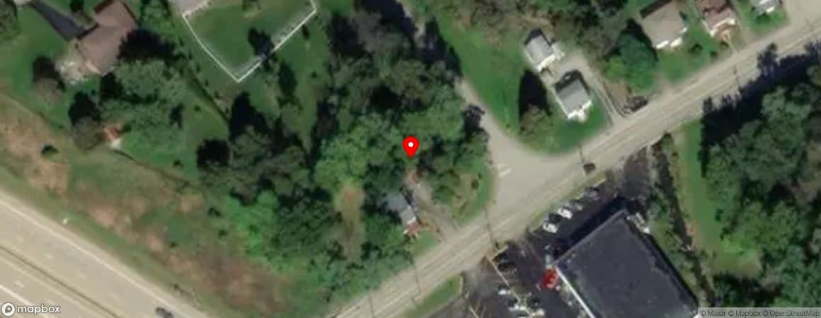 House image located at Hopwood, Pennsylvania, 15445