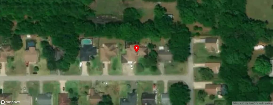 House image located at Dunnellon, Florida, 34431
