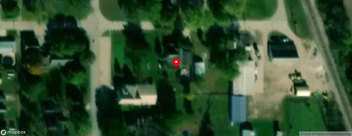 House image located at Paton, Iowa, 50217