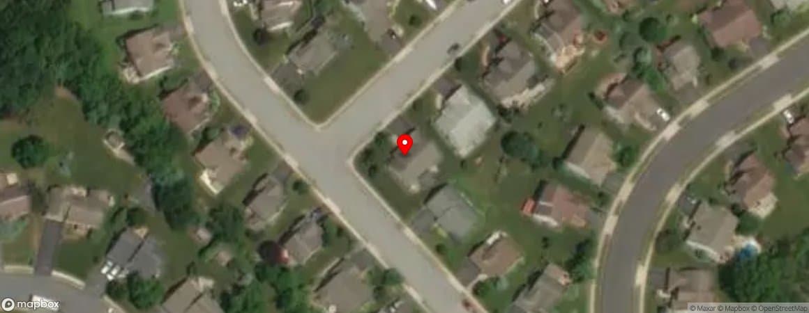 House image located at Elizabethtown, Pennsylvania, 17022