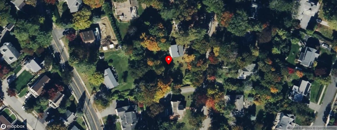 House image located at Croton On Hudson, New York, 10520