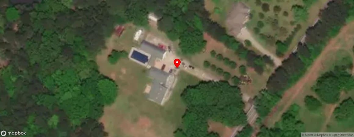 House image located at Lancaster, South Carolina, 29720