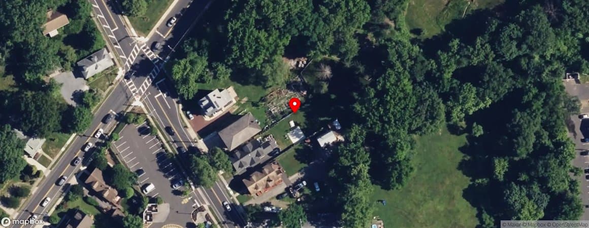 House image located at Moorestown, New Jersey, 8057