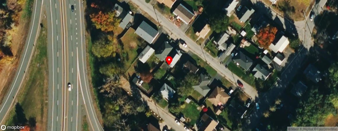 House image located at Albany, New York, 12205