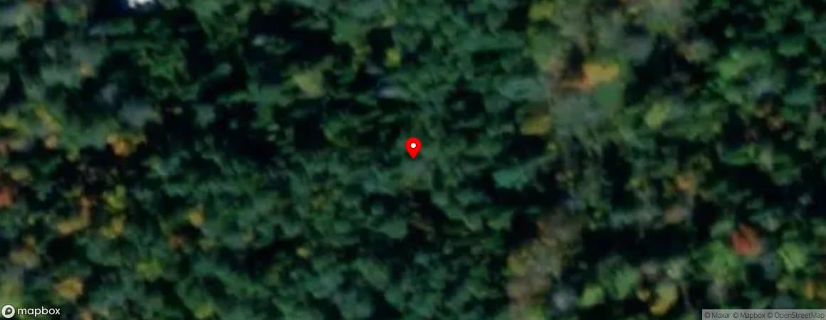 House image located at Owls Head, New York, 12969