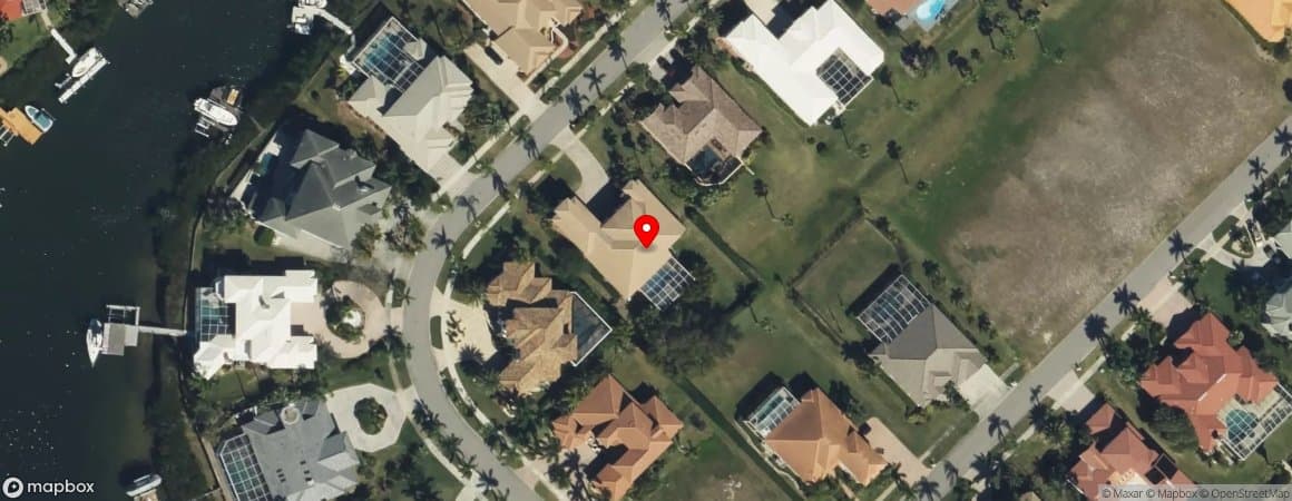 House image located at Apollo Beach, Florida, 33572