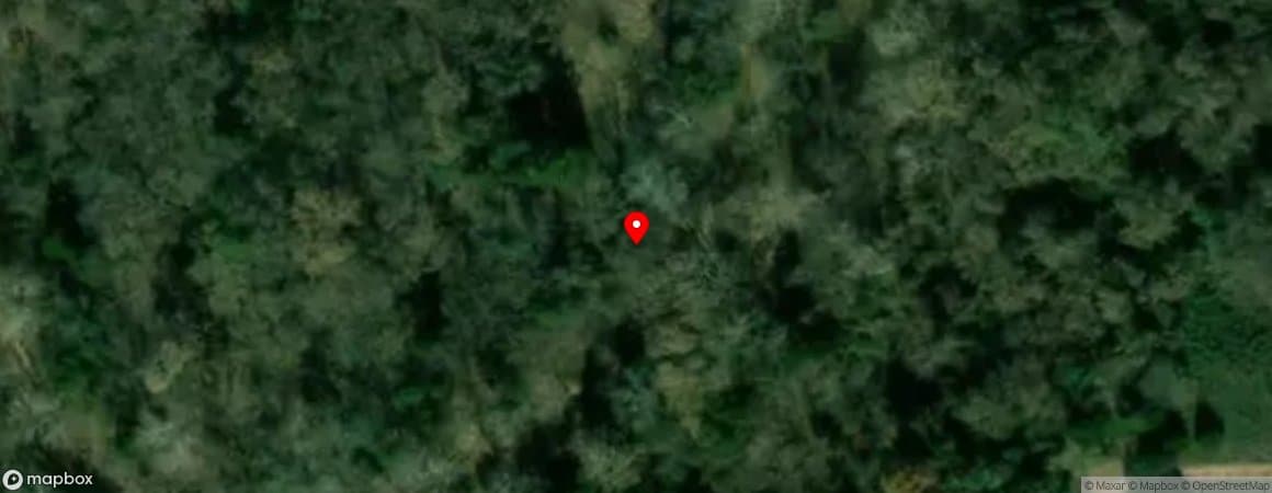 House image located at Colbert, Oklahoma, 74733