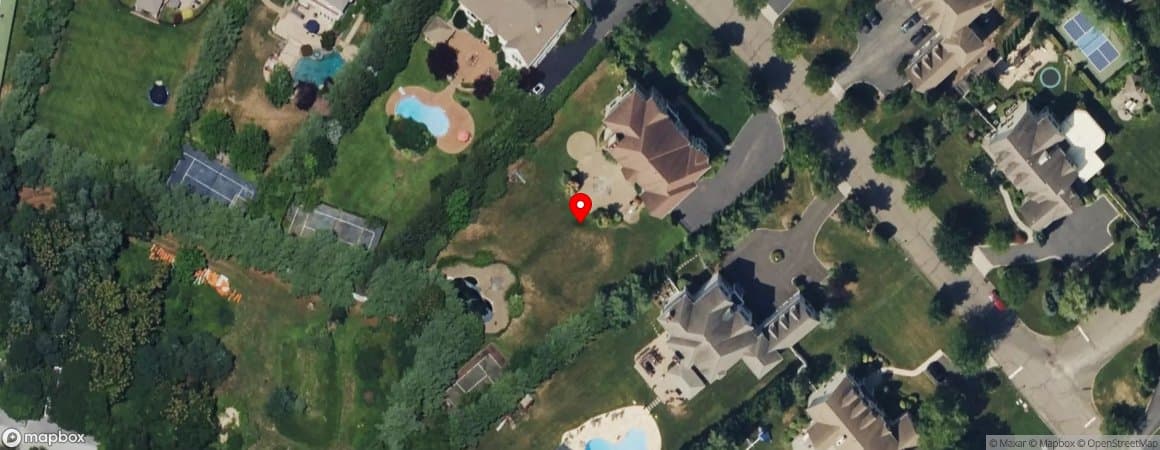 House image located at Melville, New York, 11747
