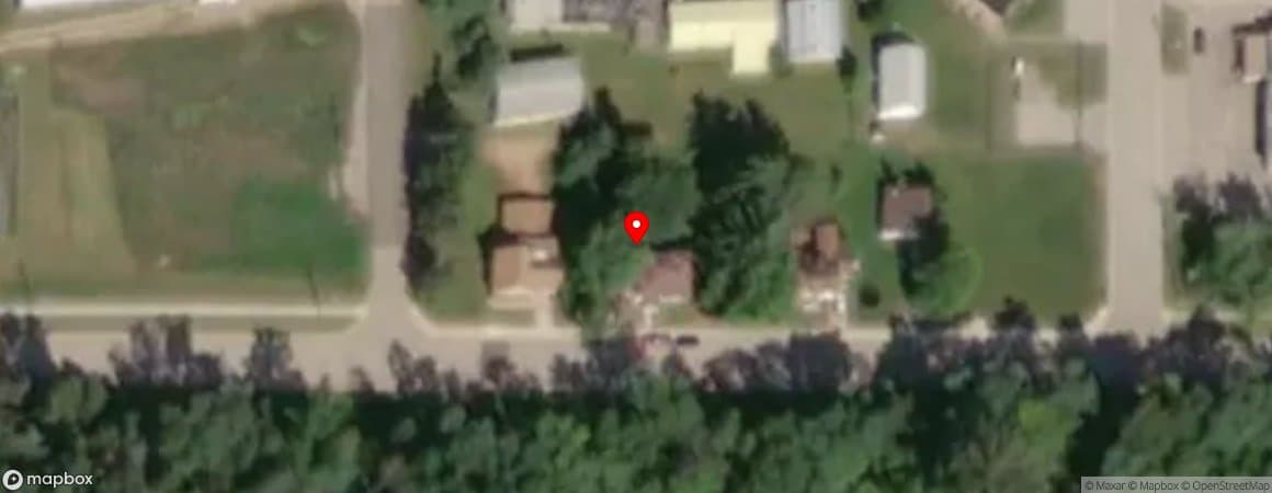 House image located at Iola, Wisconsin, 54945
