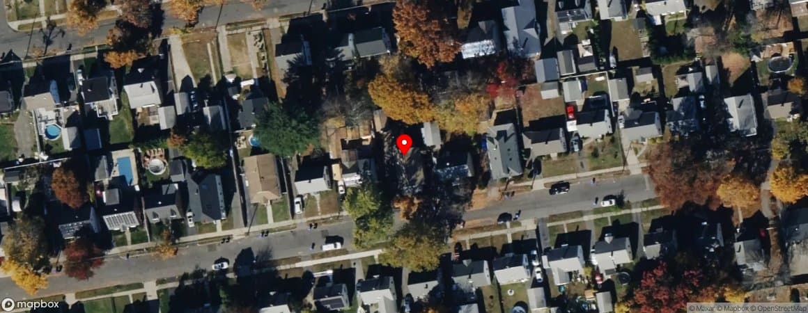House image located at Springfield, Massachusetts, 1104
