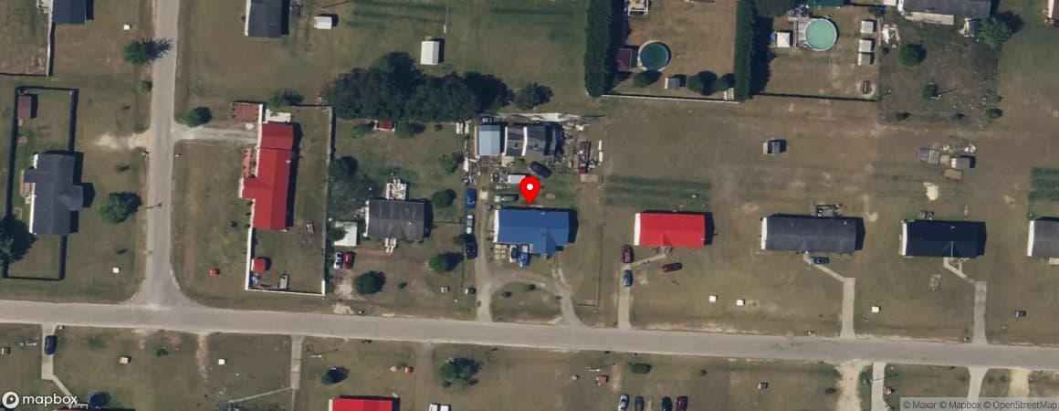 House image located at Hope Mills, North Carolina, 28348