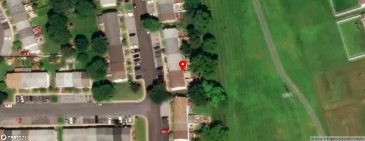 House image located at Allentown, Pennsylvania, 18106