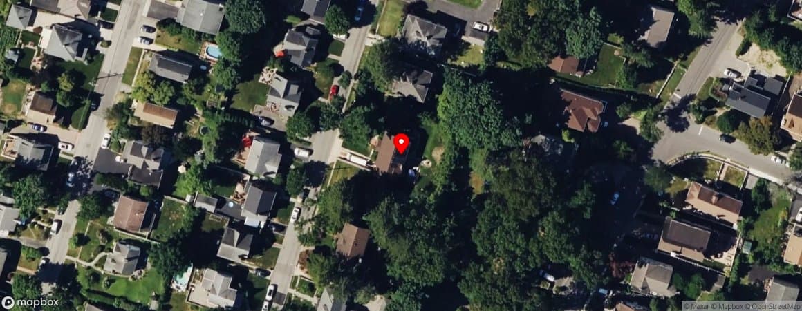 House image located at Tuckahoe, New York, 10707