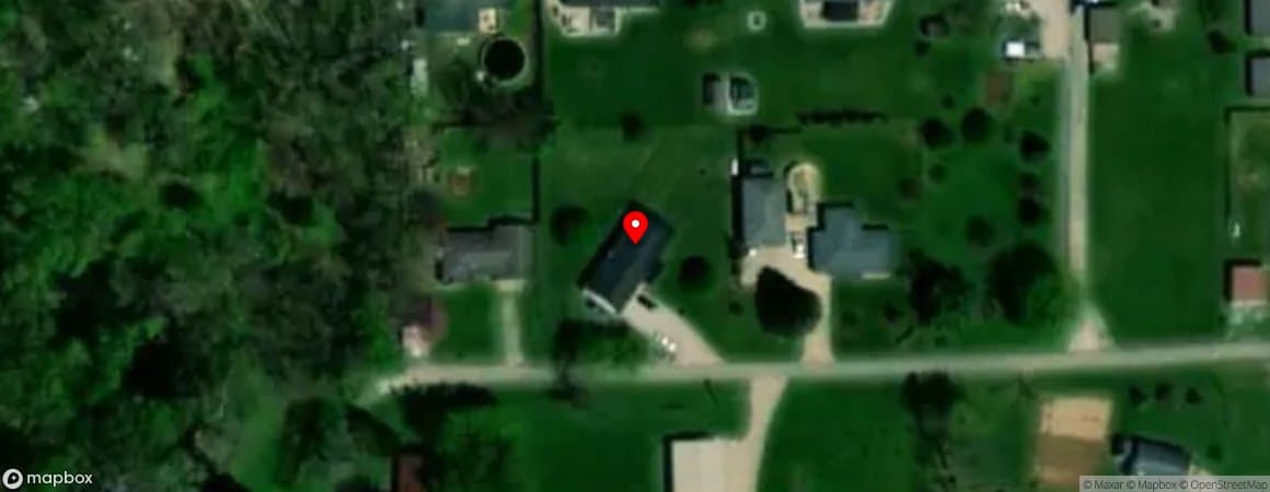 House image located at Shelbyville, Indiana, 46176