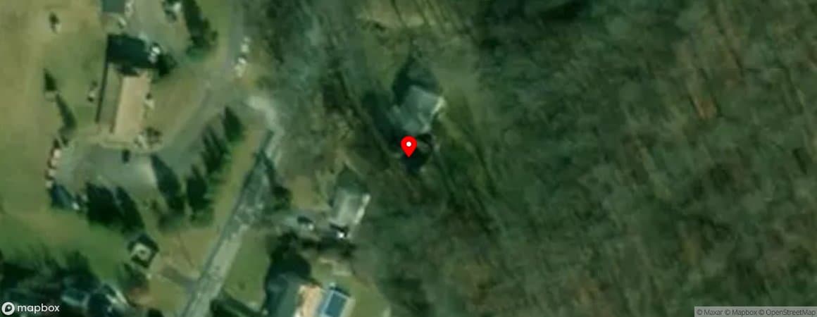 House image located at Pawling, New York, 12564