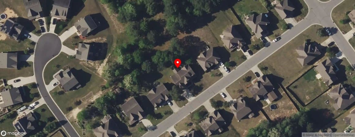 House image located at Knightdale, North Carolina, 27545