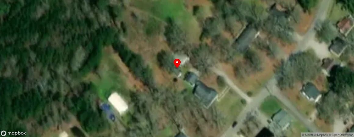 House image located at Gadsden, Alabama, 35905