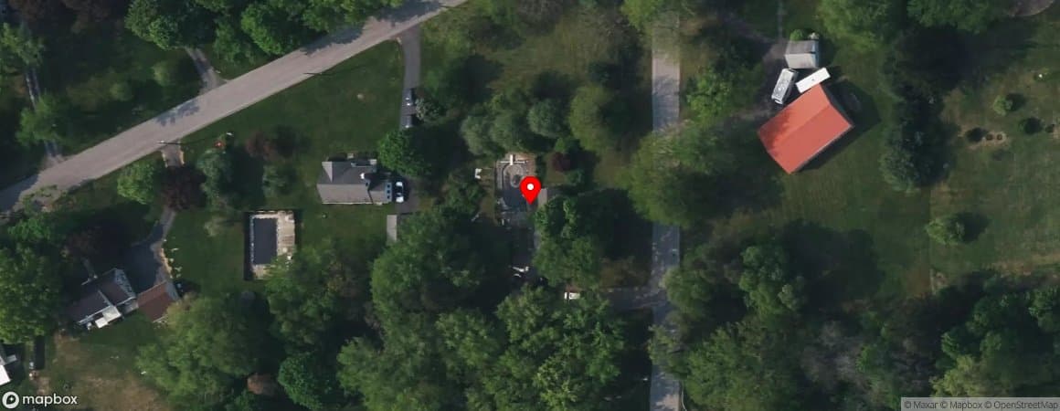 House image located at Elma, New York, 14059