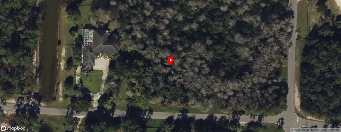 House image located at Lake Worth, Florida, 33449