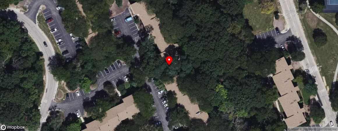 House image located at Lisle, Illinois, 60532