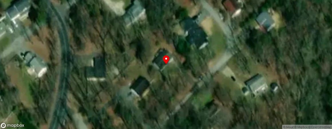 House image located at Lusby, Maryland, 20657