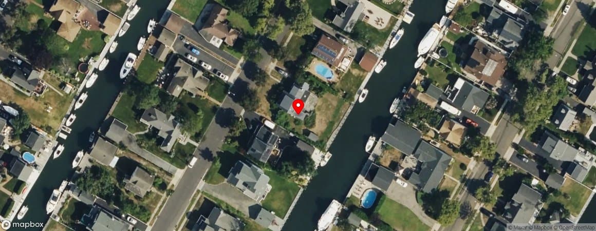 House image located at Amityville, New York, 11701