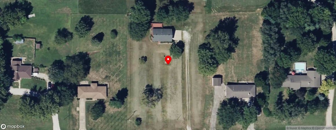 House image located at Lansing, Kansas, 66043