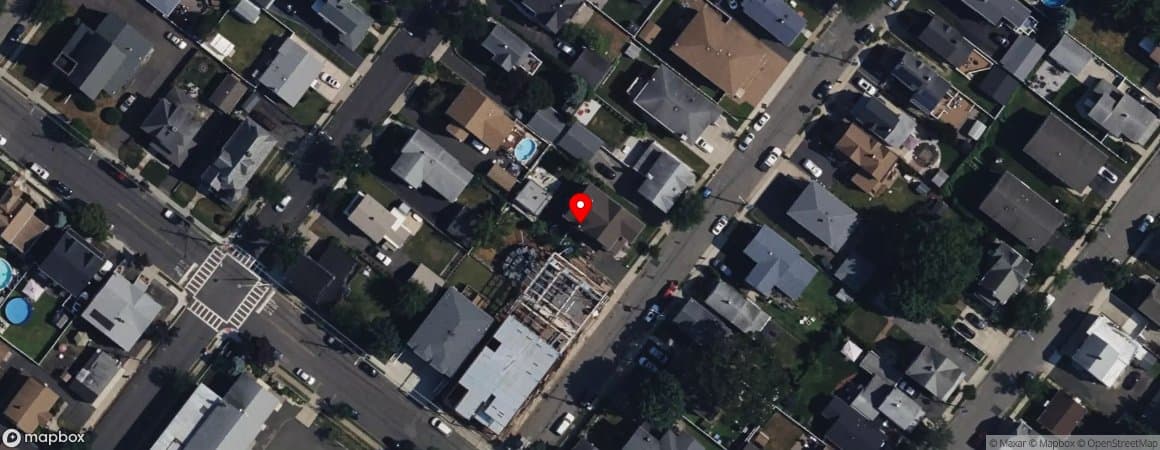 House image located at Carlstadt, New Jersey, 7072