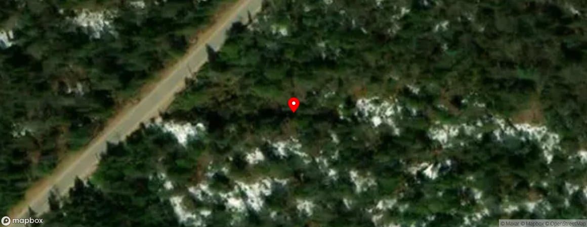 House image located at Forestport, New York, 13338