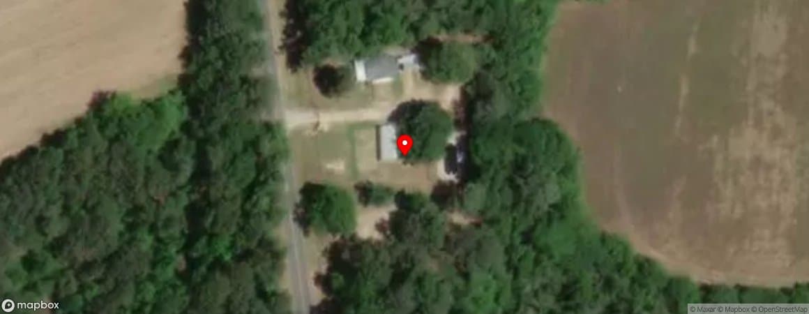 House image located at Midland City, Alabama, 36350